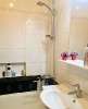 Сдам комнату в 3-к квартире, ул. Гончарова 15, 10 м²