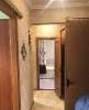 Сдам 2-комнатную квартиру в Москве, м. Речной вокзал, . 96к1, 57 м²