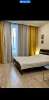 Сдам студию в Москве, м. Шелепиха, Шмитовский пр. 39к2, 30 м²
