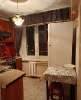 Сдам 1-комнатную квартиру в Москве, м. Тушинская, Волоколамский пр. 4к2, 31.1 м²