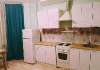 Сдам 2-комнатную квартиру, пр-т Защитников Москвы 14, 60 м²