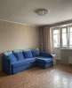 Сдам 1-комнатную квартиру, Зеленоград к1438, 43 м²
