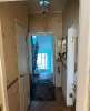 Сдам 2-комнатную квартиру в Москве, м. Нагорная, Нагорный б-р 7, 44 м²
