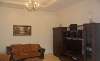 Сдам дом, Рублёвское ш. 42к1, 585 м², 30 соток