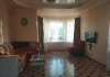 Сдам дом, Зеленоград, 285 м², 20 соток