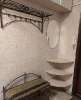 Сдам 2-комнатную квартиру в Москве, м. Аннино, Загорьевский пр. 3к2, 51 м²