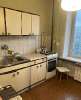 Сдам комнату в 2-к квартире в Москве, м. Окружная, . 46к1, 18 м²
