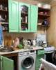Сдам комнату в 3-к квартире в Москве, м. Медведково, Широкая ул. 18, 13 м²