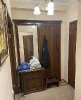 Сдам 1-комнатную квартиру в Москве, м. Академическая, ул. Шверника 3, 43 м²