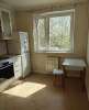 Сдам 2-комнатную квартиру, Можайское шоссе, . 37, 52 м²