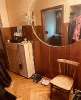 Сдам комнату в 3-к квартире в Москве, м. Раменки, Винницкая ул. 5, 12 м²