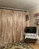 Сдам 2-комнатную квартиру в Москве, м. Щукинская, Полесский пр. 12, 45 м²