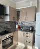 Сдам 2-комнатную квартиру, Рязанский пр-т 2/1к4П, 37.2 м²