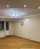 Сдам 3-комнатную квартиру в Москве, м. Бибирево, Юрловский пр. 14к1, 75 м²