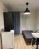 Сдам студию в Москве, м. Селигерская, Дегунинская ул. 1к4, 15.3 м²