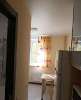 Сдам 2-комнатную квартиру в Москве, м. Коньково, ул. Островитянова 39, 46 м²