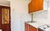 Сдам 1-комнатную квартиру в Москве, м. Перово, Перовская ул. 42к1, 20 м²