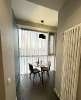 Сдам студию, Корабельная ул. 6, 33 м²