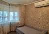 Сдам 2-комнатную квартиру в Москве, м. Селигерская, . 90к2, 60 м²