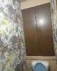 Сдам 1-комнатную квартиру в Москве, м. Алтуфьево, Алтуфьевское ш. 86, 40 м²