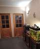 Сдам комнату в 3-к квартире в Москве, м. Тропарево, пр-т Вернадского 127, 20 м²