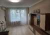 Сдам 2-комнатную квартиру, ул. Паршина 31к2, 48 м²