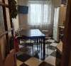 Сдам комнату в 2-к квартире в Москве, м. Печатники, ул. Гурьянова 2к1, 15 м²