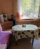 Сдам комнату в Москве, м. Марьино, Луговой пр. 4к3, 20 м²