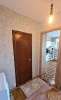 Сдам 1-комнатную квартиру, Зеленоград, 42 м²