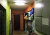 Сдам 1-комнатную квартиру в Москве, м. Котельники, Привольная ул. 77, 42 м²
