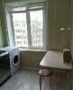 Сдам 2-комнатную квартиру, наб. Новикова-Прибоя 4к2, 44 м²