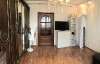 Сдам 2-комнатную квартиру, ул. Мнёвники 10к1, 52 м²
