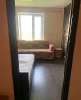 Сдам 1-комнатную квартиру в Москве, м. Царицыно, Севанская ул. 7к2, 27 м²