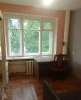 Сдам 1-комнатную квартиру, ул. Буракова 1к1, 17 м²