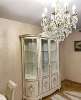 Сдам 2-комнатную квартиру, ул. Лефортовский Вал 9к1, 50 м²