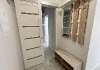 Сдам 1-комнатную квартиру в Москве, м. Спартак, . 71/8к1, 40 м²