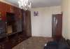 Сдам 2-комнатную квартиру в Москве, м. Митино, Митинская ул. 37, 60 м²