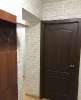 Сдам 2-комнатную квартиру в Москве, м. Окружная, . 57к2, 45 м²