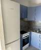 Сдам студию в Москве, м. Беломорская, Беломорская ул. 23к1, 31.7 м²