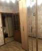 Сдам 2-комнатную квартиру в Москве, м. Кунцевская, ул. Кутузова 1, 50 м²