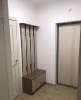 Сдам 1-комнатную квартиру, ул. Чёрное Озеро 4, 43 м²