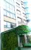 Сдам 1-комнатную квартиру в Москве, м. Щелковская, Камчатская ул. 4к1, 40 м²