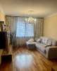 Сдам 3-комнатную квартиру в Москве, м. Новокосино, Носовихинское ш. 6А, 74 м²
