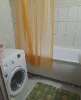 Сдам комнату в 3-к квартире в Москве, м. Селигерская, ул. Ивана Сусанина 6к2, 15 м²