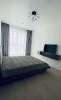 Сдам 1-комнатную квартиру, 2-й пер. Петра Алексеева 5, 35 м²
