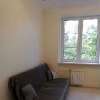 Сдам 3-комнатную квартиру, Филёвский б-р 24к1, 76 м²