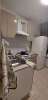 Сдам 1-комнатную квартиру, Севастопольский пр-т 46к3, 32 м²