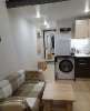 Сдам студию, Херсонская ул. 41А, 24 м²