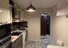 Сдам 1-комнатную квартиру, Сколковское ш. 10, 36 м²
