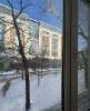 Сдам 3-комнатную квартиру в Москве, м. Новокузнецкая, Озерковский пер. 10, 80 м²